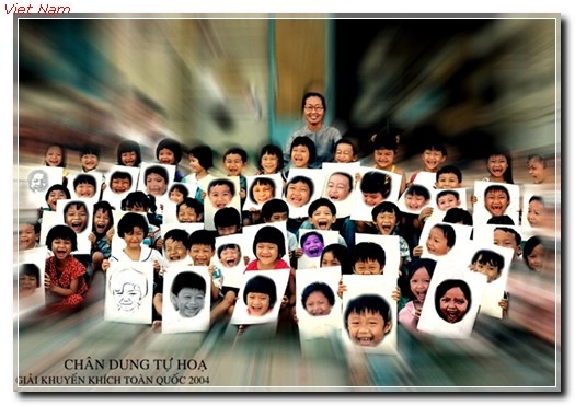 [A_GIAI_THUONG_23_1[3].jpg]